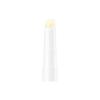 MISSHA Lip Color BO00080259 3.2g