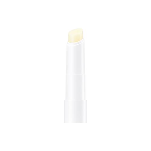 MISSHA Lip Color BO00080259 3.2g