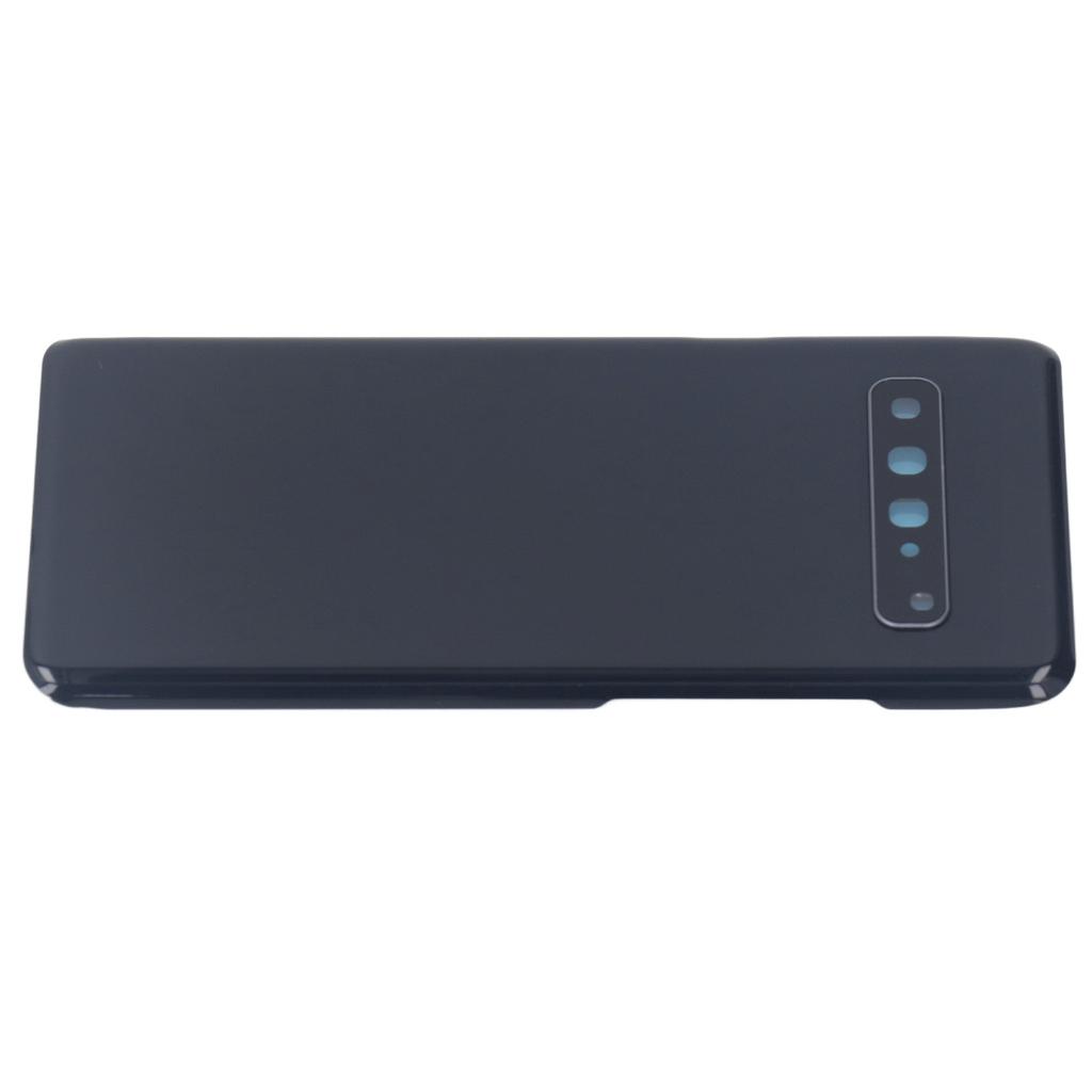 Předem nainstalovaný skleněný kryt telefonu na čočku fotoaparátu s nástrojem na opravu stylusu Zadní strana telefonu