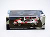 Spark Porsche 911 GT3 RS Pikes Peak 2014 Time Attack Class Winner Beltoise 1/43 #911 V.