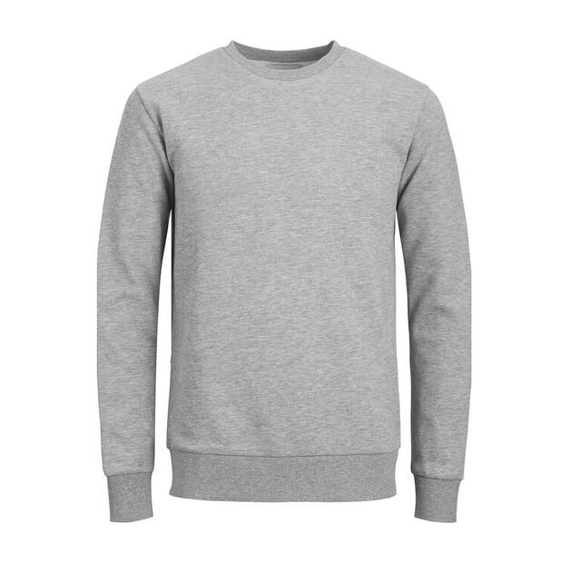 Свитер TeeShoppen Basic Collection