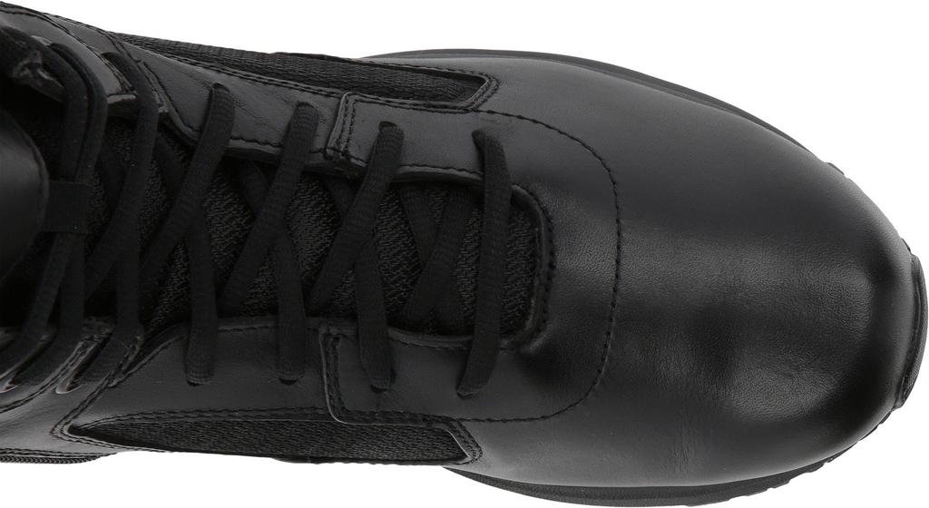 Bates Tactical Boots Hot E05150EW8 “RAIDE Weather”