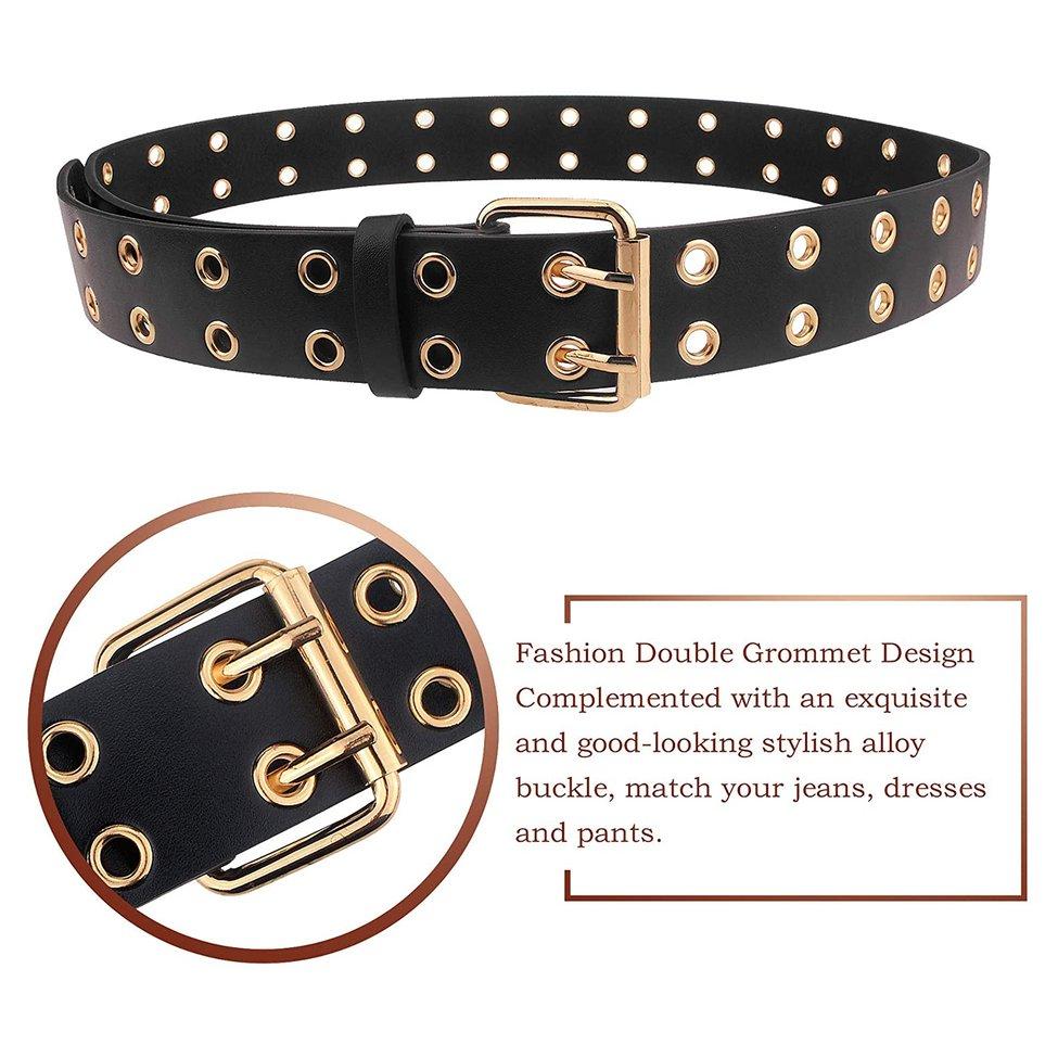 This Week's Deals ]110cm Women's Double 