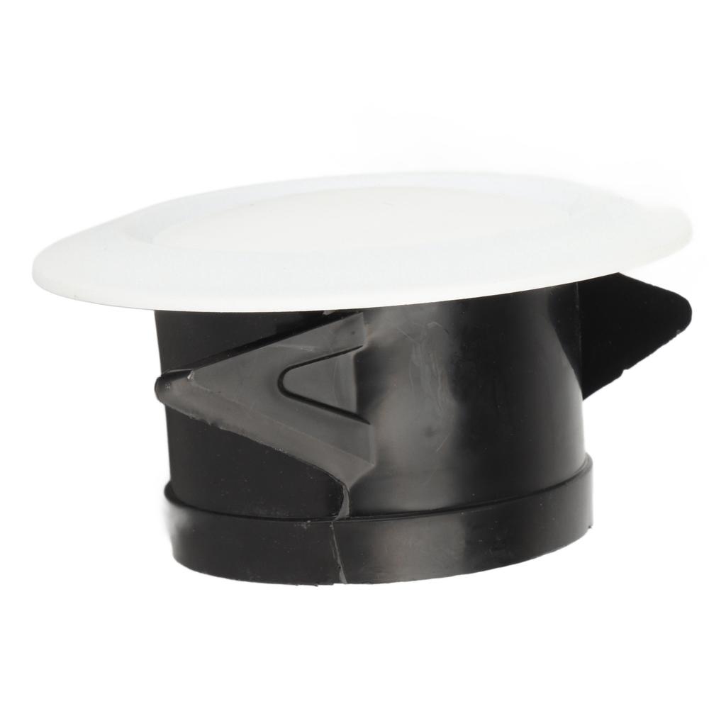 Ceiling Diffuser Exhaust Supply Valve   Vent Anemostat Ventilation Ducting Hose Cover (75mm)
