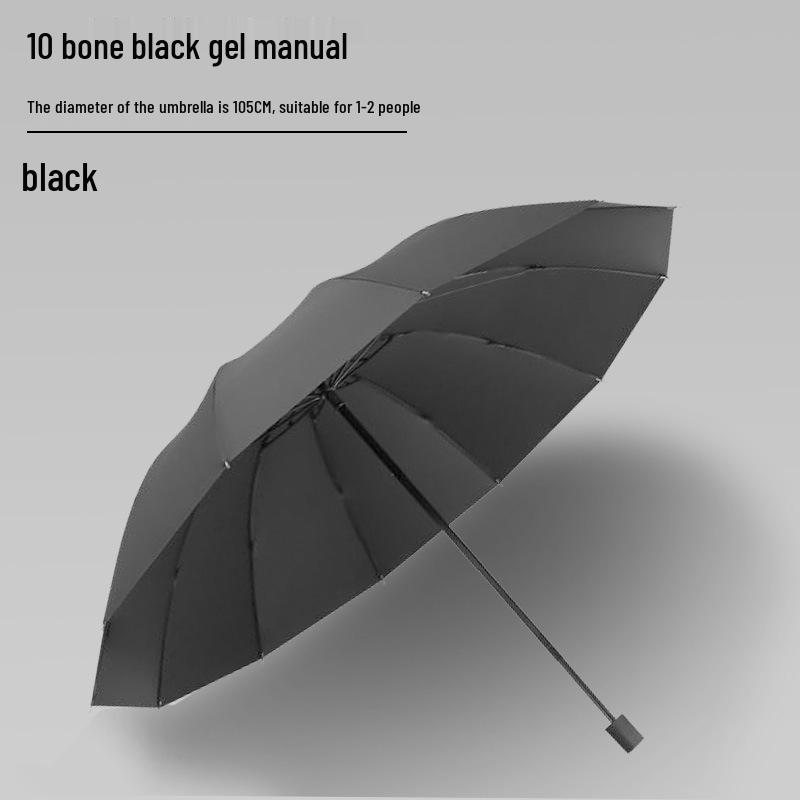 Custom Logo Umbrellas: Small Batch Promotional, Personalized Gift, Auto Folding Sun Protection