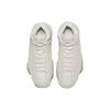 Air Jordan 13 Retro 'Phantom' Women's AQ1757-004