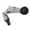 ABWR-Drive Belt Automatic Tensioner 1136000149 For GEELY Belt Automatic Tensioner Belt Automatic Tensioner Pulleys Tensioner
