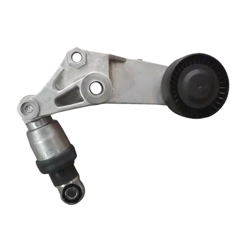 ABWR-Drive Belt Automatic Tensioner 1136000149 For GEELY Belt Automatic Tensioner Belt Automatic Tensioner Pulleys Tensioner