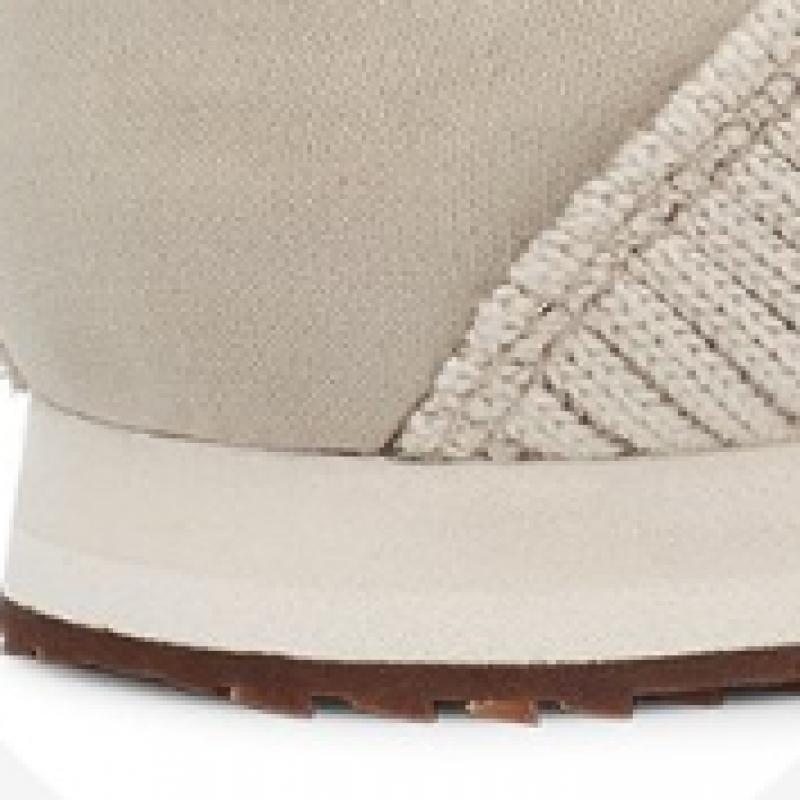 Teva Women Rembar Padding Mule Winter Slip On Stvf2335471