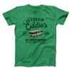 Popkultur T-Shirt