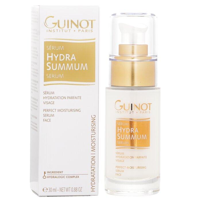 GUINOT Hydra Sumsum Perfect Moisturizing Serum