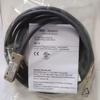 Baumer 11081013 IGYX 30P17B3/L Inductive Proximity Switch
