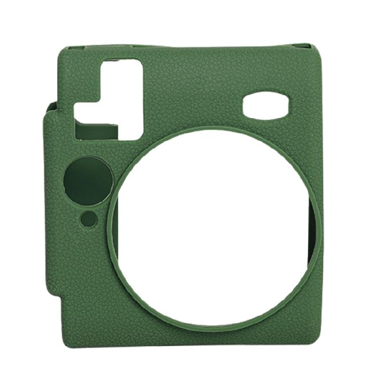 Lightweight Silicone Case Enclosure for Mini99 Camera Shell Suitable for Fashionable Photographers Users