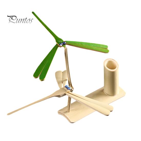 

Стрекоза Баланс Настольная Подставка для Ручек Бамбуковая Самобалансирующаяся Дзен Украшение Стрекоза Настольный Органайзер для Дома, Офиса, Дисплей на Приборную Панель Автомобиля зелёный