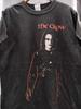 Expert Horror × Movie × Vintage Vintage The Crow Movie T Shirt