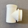 Practical Flexible Dryer Air Pipe Connector Heat Resistant Construction for Small Spaces and Improved Energy Efficiency