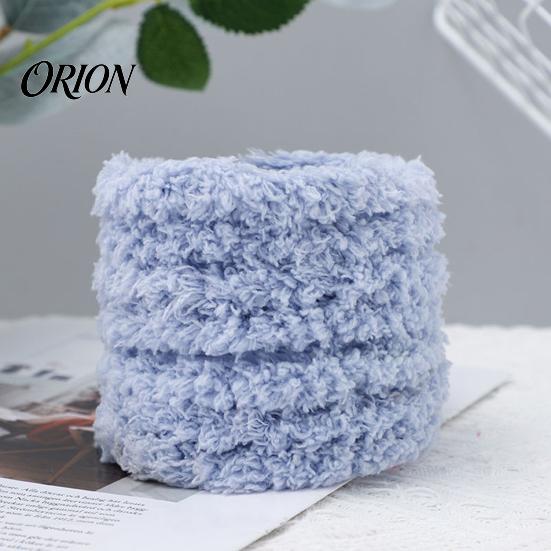 DIY Projects Pipe Cleaners 2Pcs Coral Fleece Cleaner, Fluffy Plush Chenille Stem, Easy To Craft Wires Shape Twist Stick for Animal Flower Art Crafts