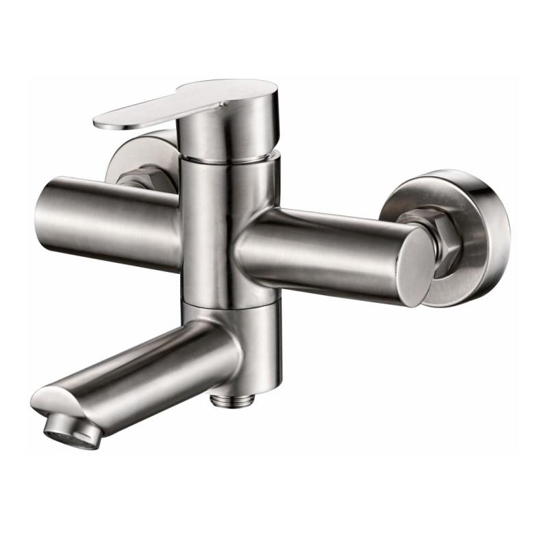 

Bath Mixer Haiba Hb60801