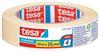 TESA Masking Tape Standard 50m X 25mm