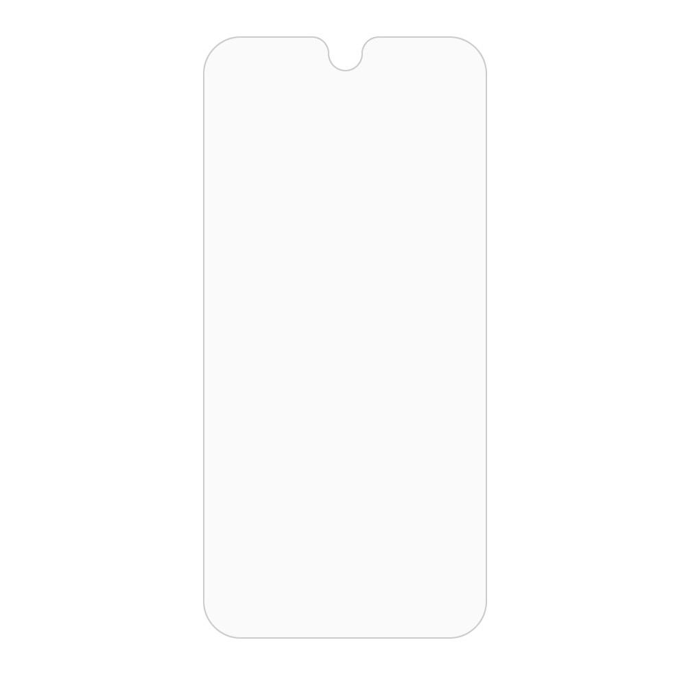 

For Samsung Galaxy A15 4G/5G Soft TPU Hydrogel Screen Protector Anti-glare HD Clear Film