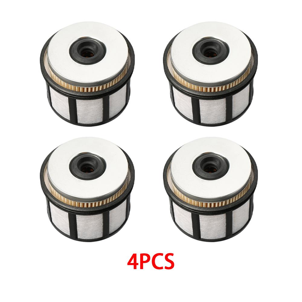 Fuel Filter Elements  FD4596 PF7698  F81Z-9N184-AA  Truck Parts Accessory Fits For Ford F81Z-9N184-AA F250 F350 F450 F550 F75