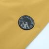 Spring and Autumn Men's and Women's Outdoor Single-layer Windproof Charge Single Clothes