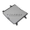 Motorcycle Accessories For 1390 Super R Evo 2024 2025 Aluminum Radiator Grille Cover Guard Protection Parts