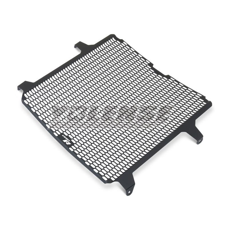 Motorcycle Accessories For 1390 Super R Evo 2024 2025 Aluminum Radiator Grille Cover Guard Protection Parts