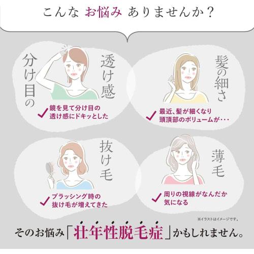 [Type 1 OTC drug] Riaprezienne 60mL