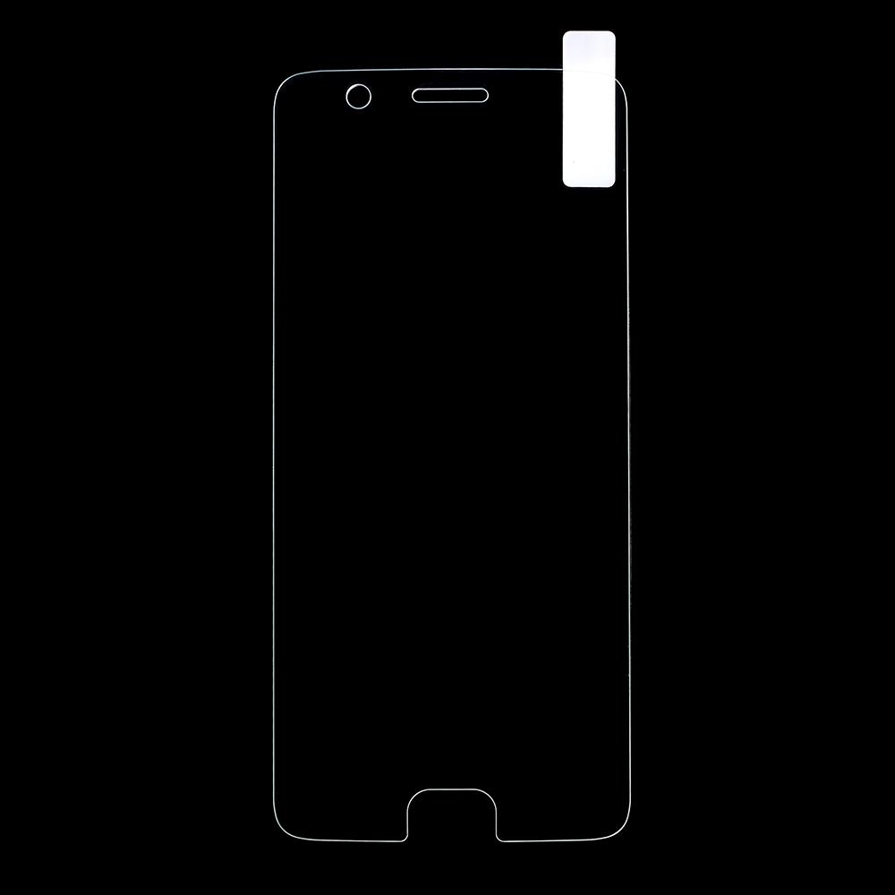 

Tempered Glass Screen Protector for OnePlus 5 Type A