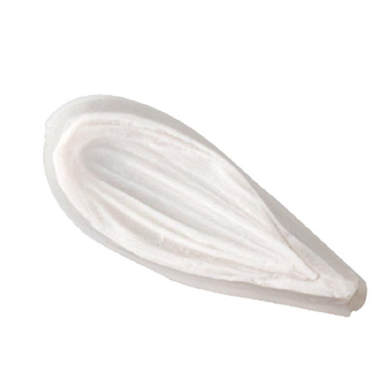 Stampi per Cioccolato in Silicone Forma Pistillo Margherita Accessori da Cucina per la Cottura Teglie