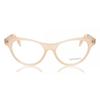 Diesel Dl5059 072 Unisex Eyeglasses
