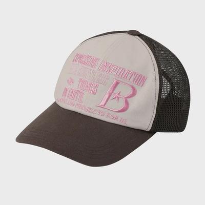 Berretti e cappelli – Berretti e cappelli con visiera
