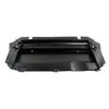 Priză de Aer Centrală Bara Față pentru BMW F30/F31 (2013-2018) - Piesa #51748054228