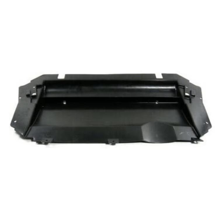 Priză de Aer Centrală Bara Față pentru BMW F30/F31 (2013-2018) - Piesa #51748054228