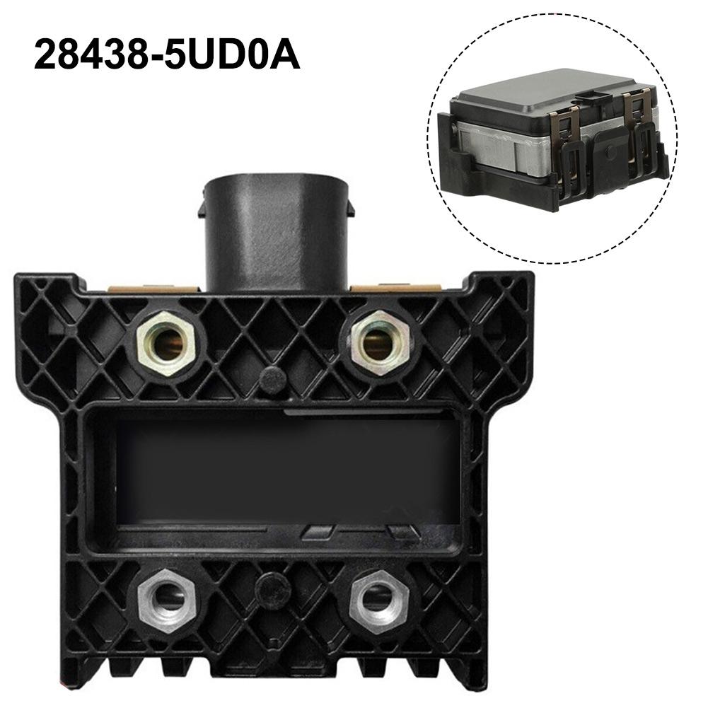 Cruise Control Module Distance Sensor For Nissan Sentra 2016-2019 28438-5UD0A