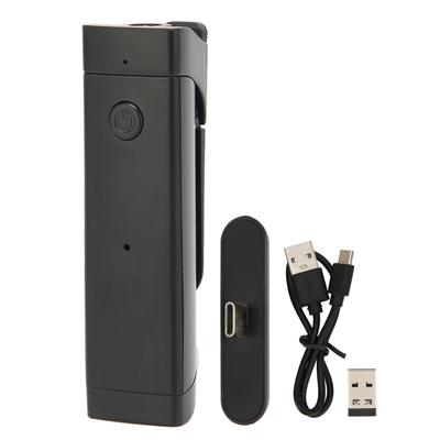 Accessoires audio et vidéo – Microphones