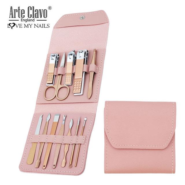 

Набор кусачек для ногтей, кусачки, комплект, одиночный паз для ногтей, педикюр, воспаление, омертвевшая кожа, маникюрный инструмент, нож для педикюра, ногти