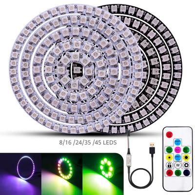 LED-Beleuchtung – LED-Module