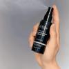 d'Alba Mans White Truffle Balancing Spray Serum Skin 80ml+Water Cream 50ml