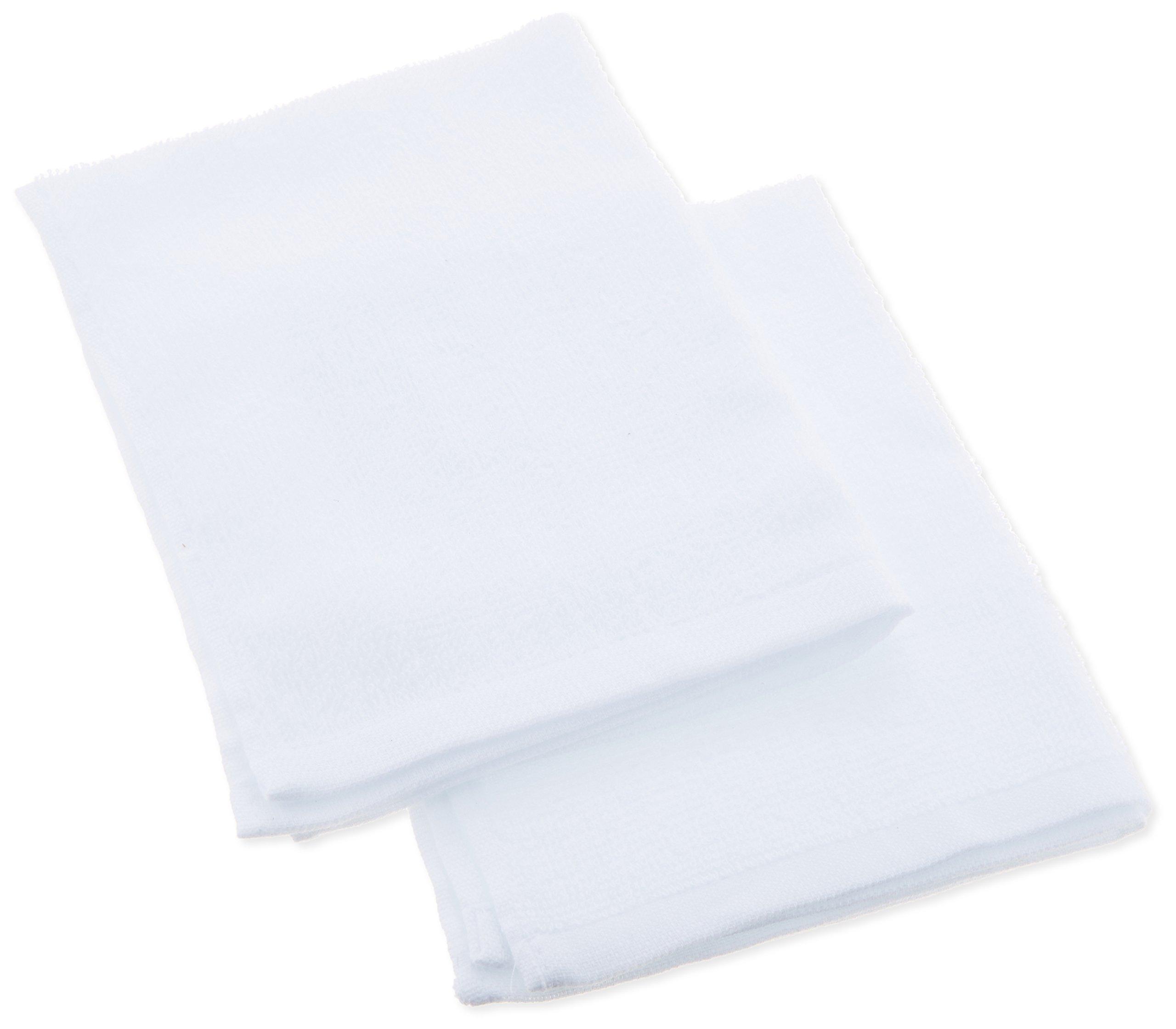

Made in Japan Asahi Koyo wet towel set 2P vacation supplies green