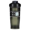 Classic, Black, 1,330Ml(45Oz)