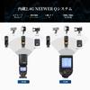 Neewer TTL Flash Strobe Speedlight 76Ws GN60 HSS Flashlight TCM Conversion 230 Full Power Flashes Second Fast Recycle Compatible with Z9 Z8 Zfc Z50