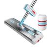 Meiliya Hand-Free Flat Mop