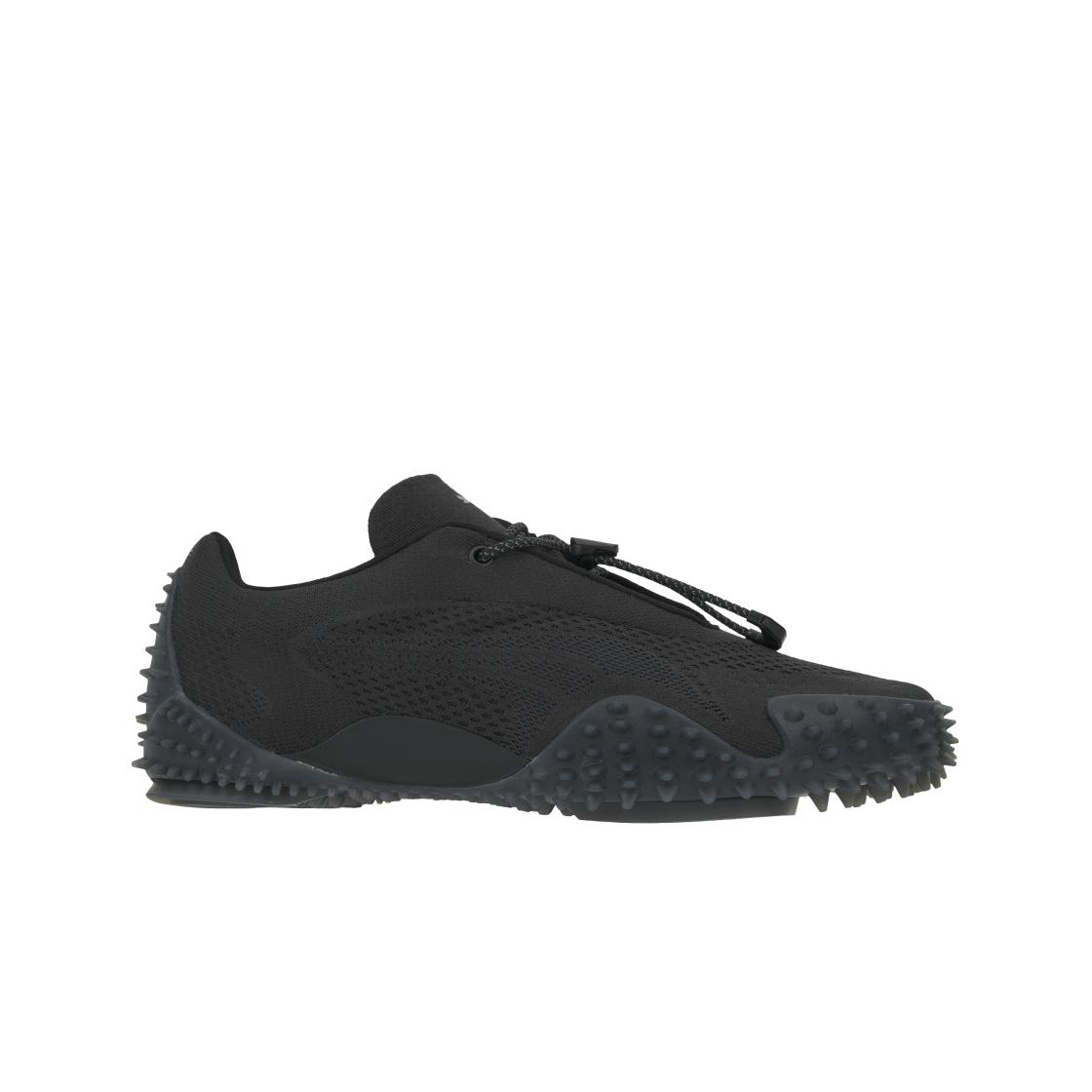 Puma Fumito Ganryu × Mostro XC