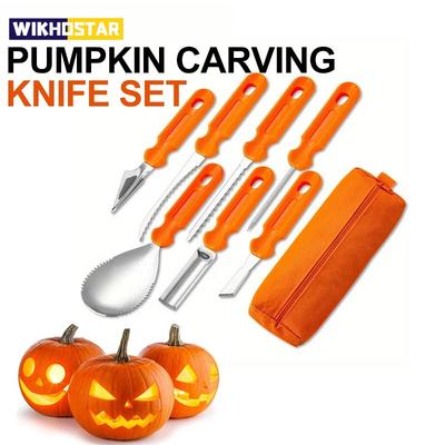 Carving Tool Knife