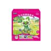 Original Gem Pack Badge Set Bag Gem Bag VOL.3 2 1PTCG Card Album Scarlet and Violet Trading Bag Box Card Chinese Card Toys Gift
