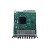 Huawei Optical Interface Board TMB3SL41O