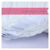 Pure Cotton Non-Stick Oil Absorbent Kitchen Gauze Dishcloth