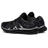 Asics Gel Nimbus 24 Platinum 'Carrier Grey Pure Silver' 1011B358-020